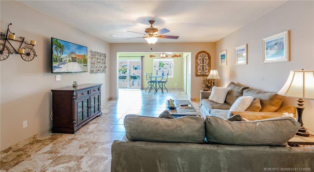 Apartment for rent at 60 Aqua Ra Dr #60, Jensen Beach, FL 34957