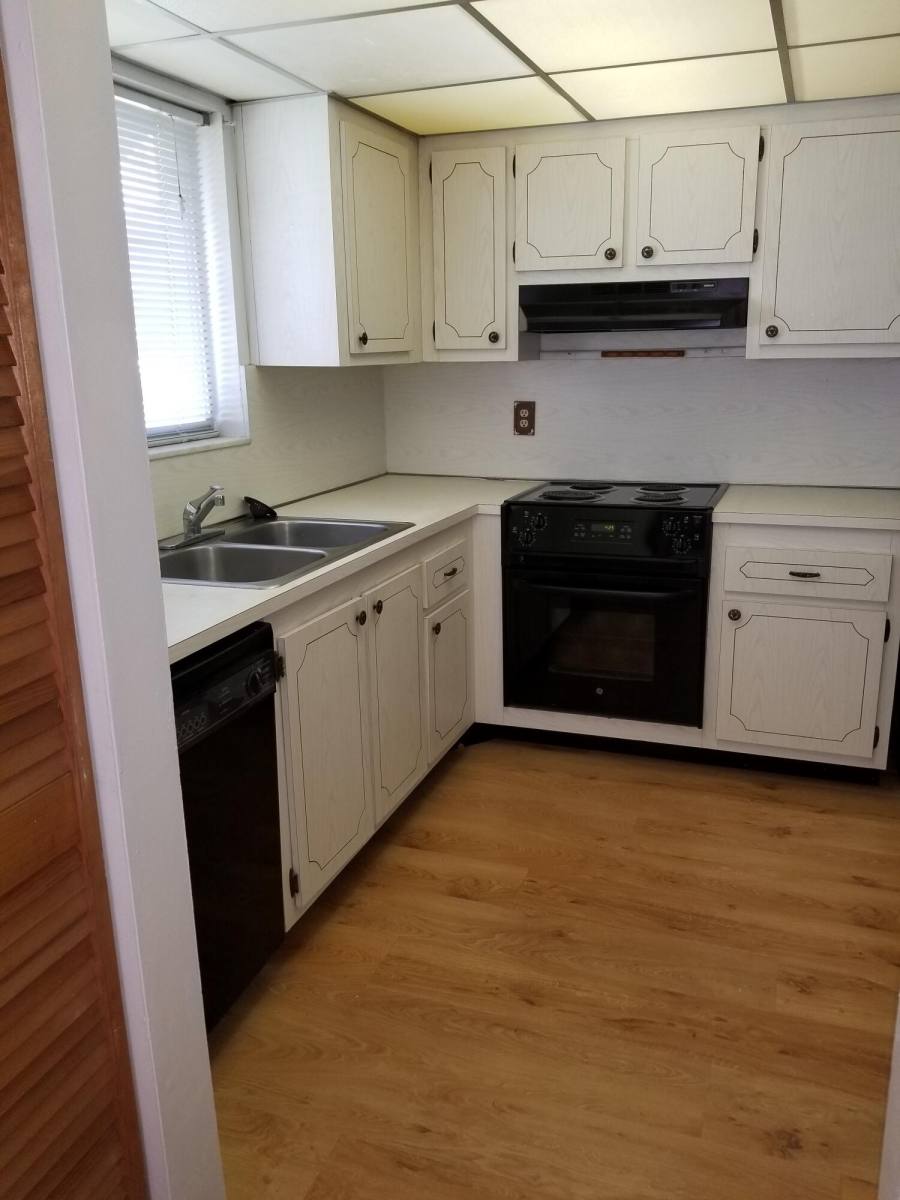Condo for rent at 2601 Boundbrook Blvd #104, West Palm Beach, FL 33406