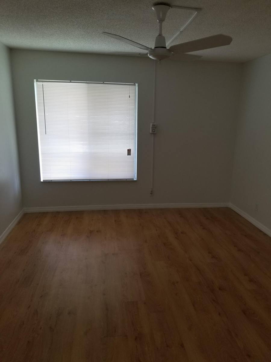 Condo for rent at 2601 Boundbrook Blvd #104, West Palm Beach, FL 33406