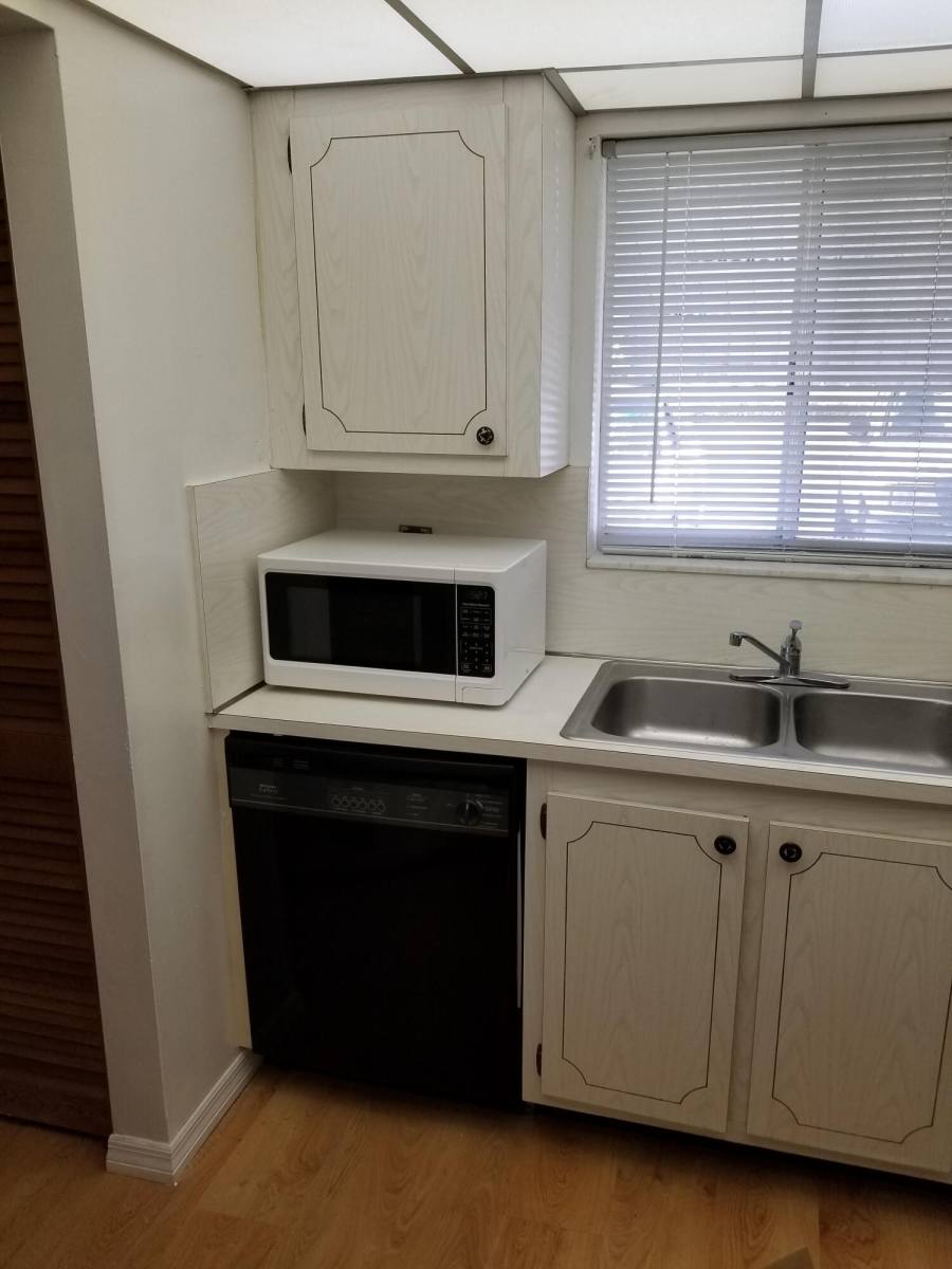 Condo for rent at 2601 Boundbrook Blvd #104, West Palm Beach, FL 33406