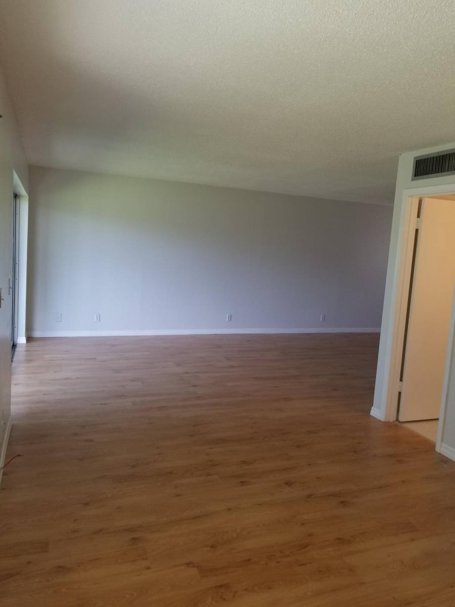 Condo for rent at 2601 Boundbrook Blvd #104, West Palm Beach, FL 33406