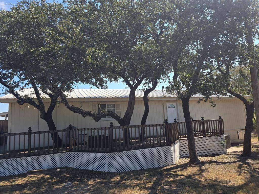 Apartment for rent at 1429 Terry Dr, Aledo, TX 76008