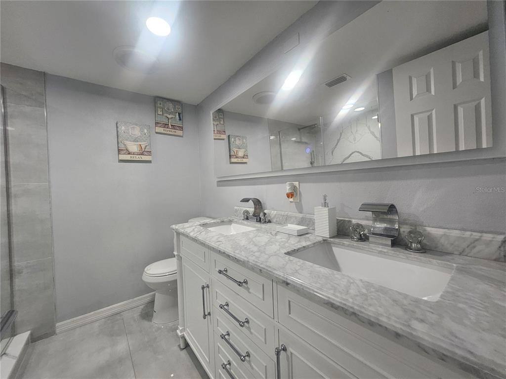 Apartment for rent at 802 Windsor Circle #802, Brandon, FL 33510