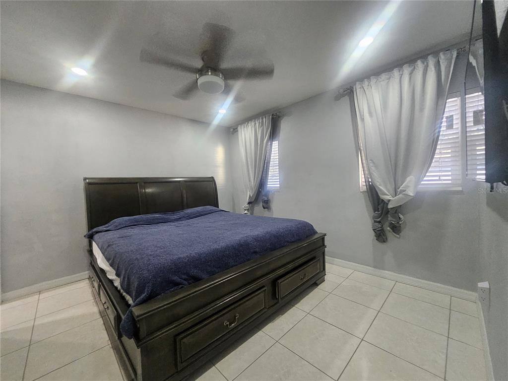 Apartment for rent at 802 Windsor Circle #802, Brandon, FL 33510
