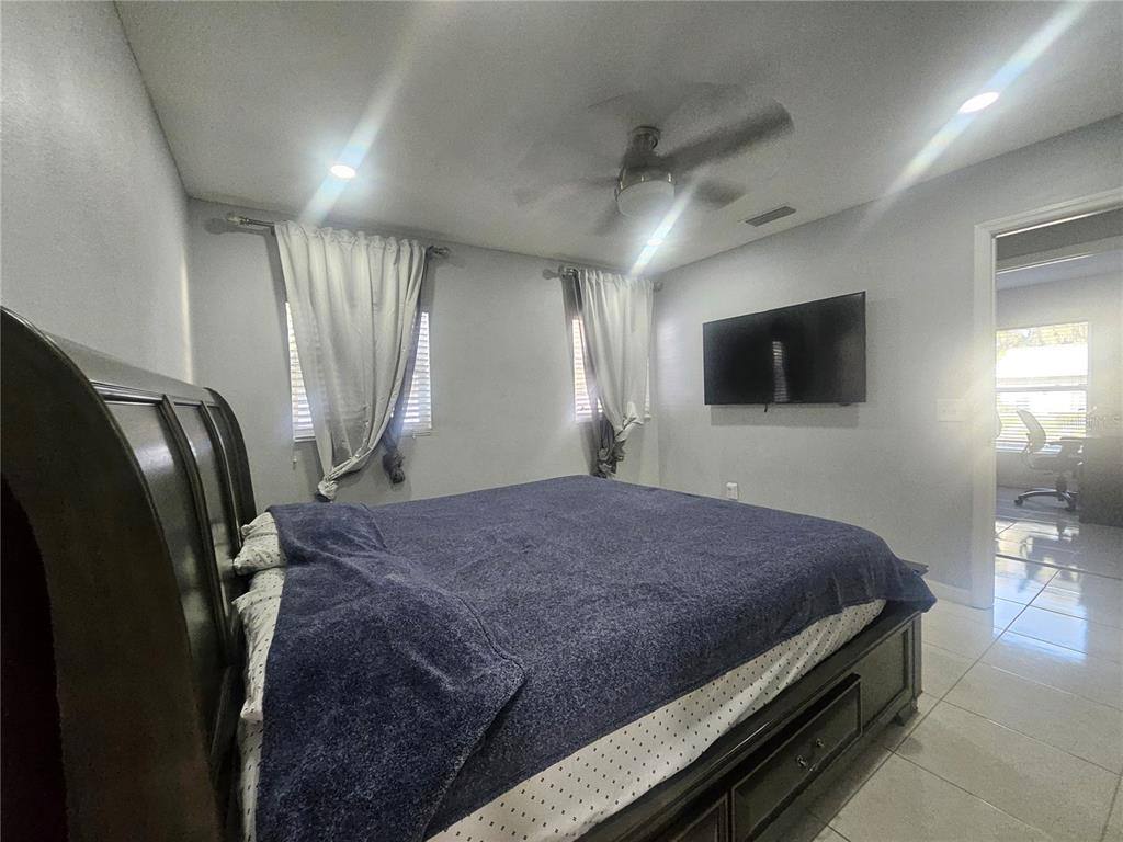 Apartment for rent at 802 Windsor Circle #802, Brandon, FL 33510