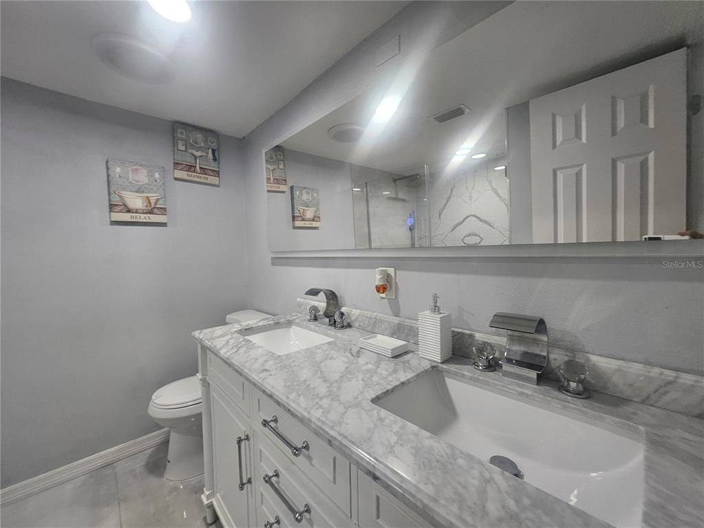 Apartment for rent at 802 Windsor Circle #802, Brandon, FL 33510