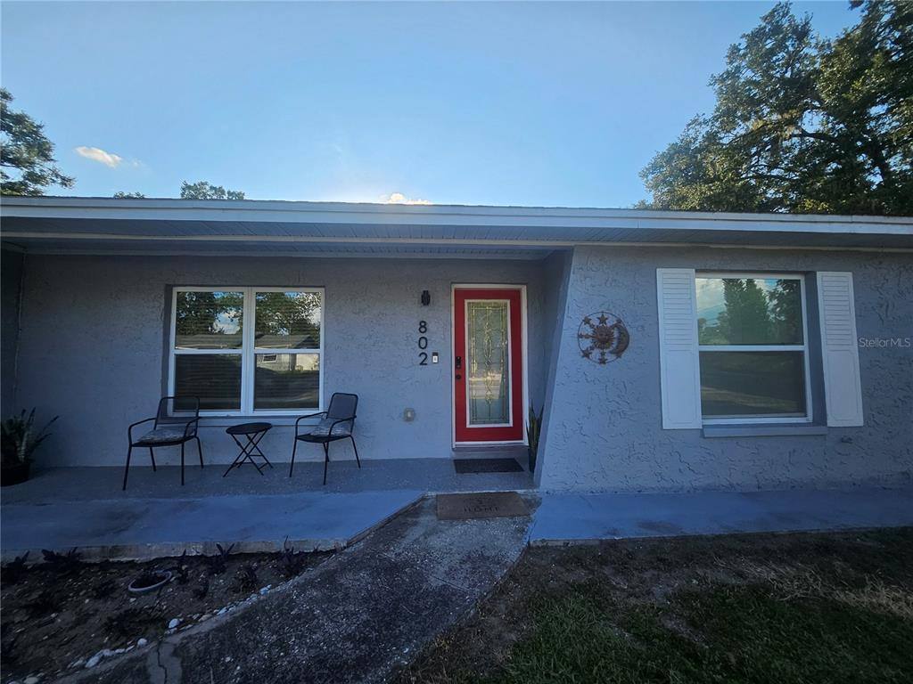 Apartment for rent at 802 Windsor Circle #802, Brandon, FL 33510