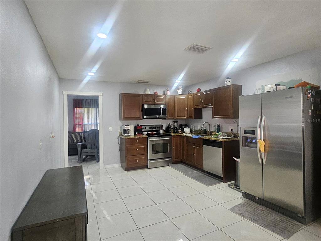 Apartment for rent at 802 Windsor Circle #802, Brandon, FL 33510