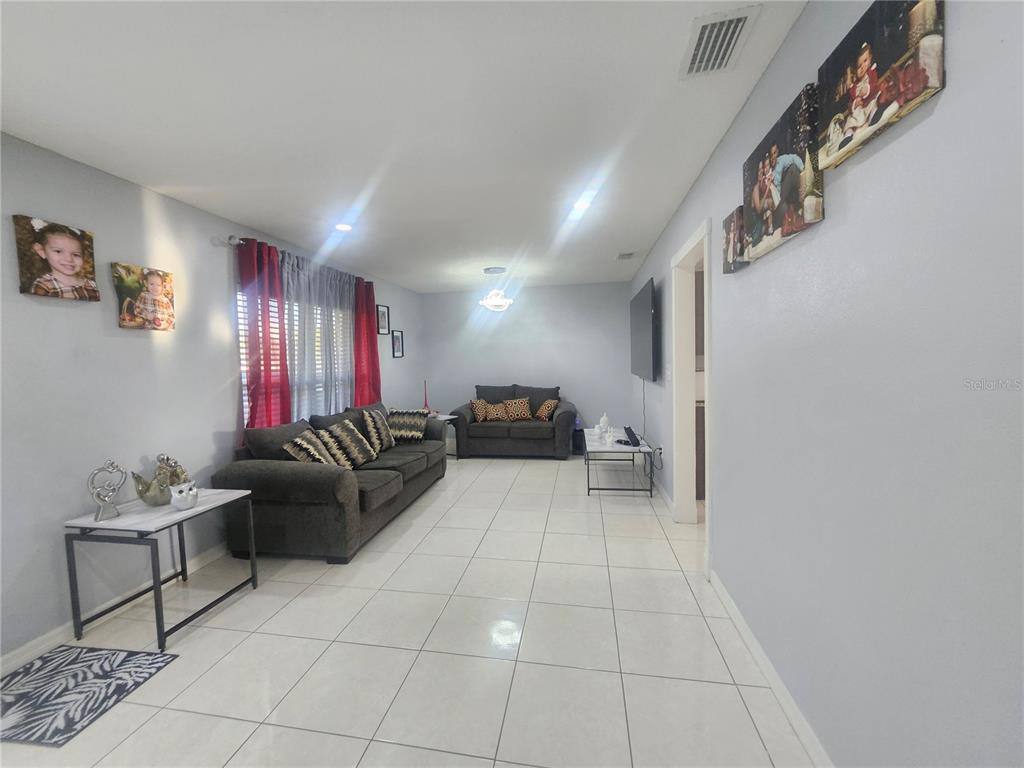 Apartment for rent at 802 Windsor Circle #802, Brandon, FL 33510