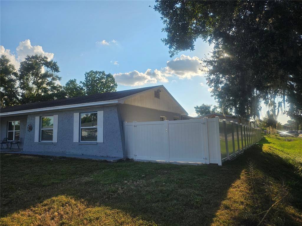 Apartment for rent at 802 Windsor Circle #802, Brandon, FL 33510