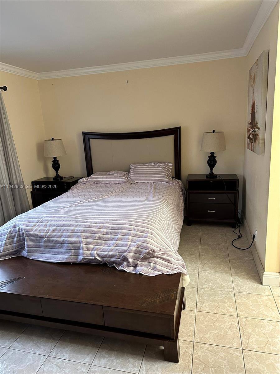 Condo for rent at 3048 Sunrise Lakes Dr E #218, Fort Lauderdale, FL 33322