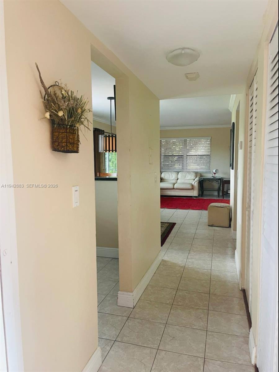 Condo for rent at 3048 Sunrise Lakes Dr E #218, Fort Lauderdale, FL 33322