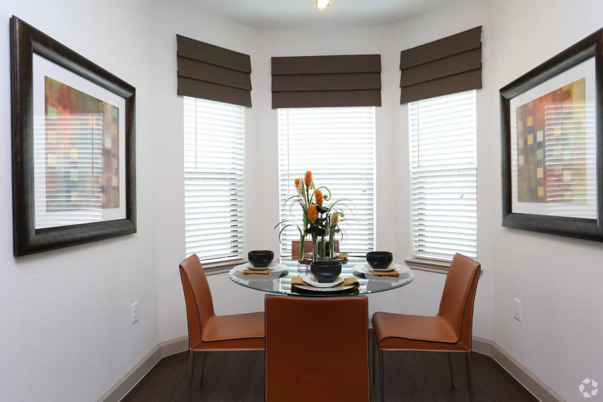 Apartment for rent at 8627 Hufsmith Rd #PSC1, Tomball, TX 77375