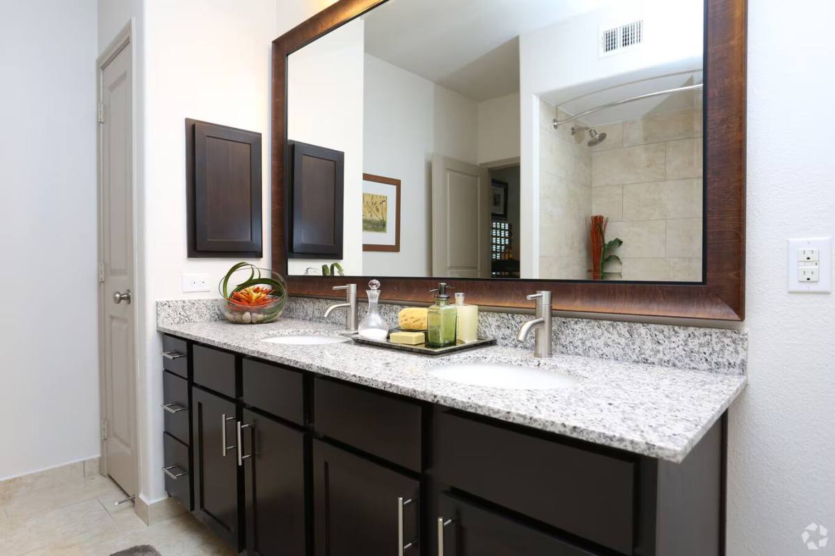 Apartment for rent at 8627 Hufsmith Rd #PSC1, Tomball, TX 77375