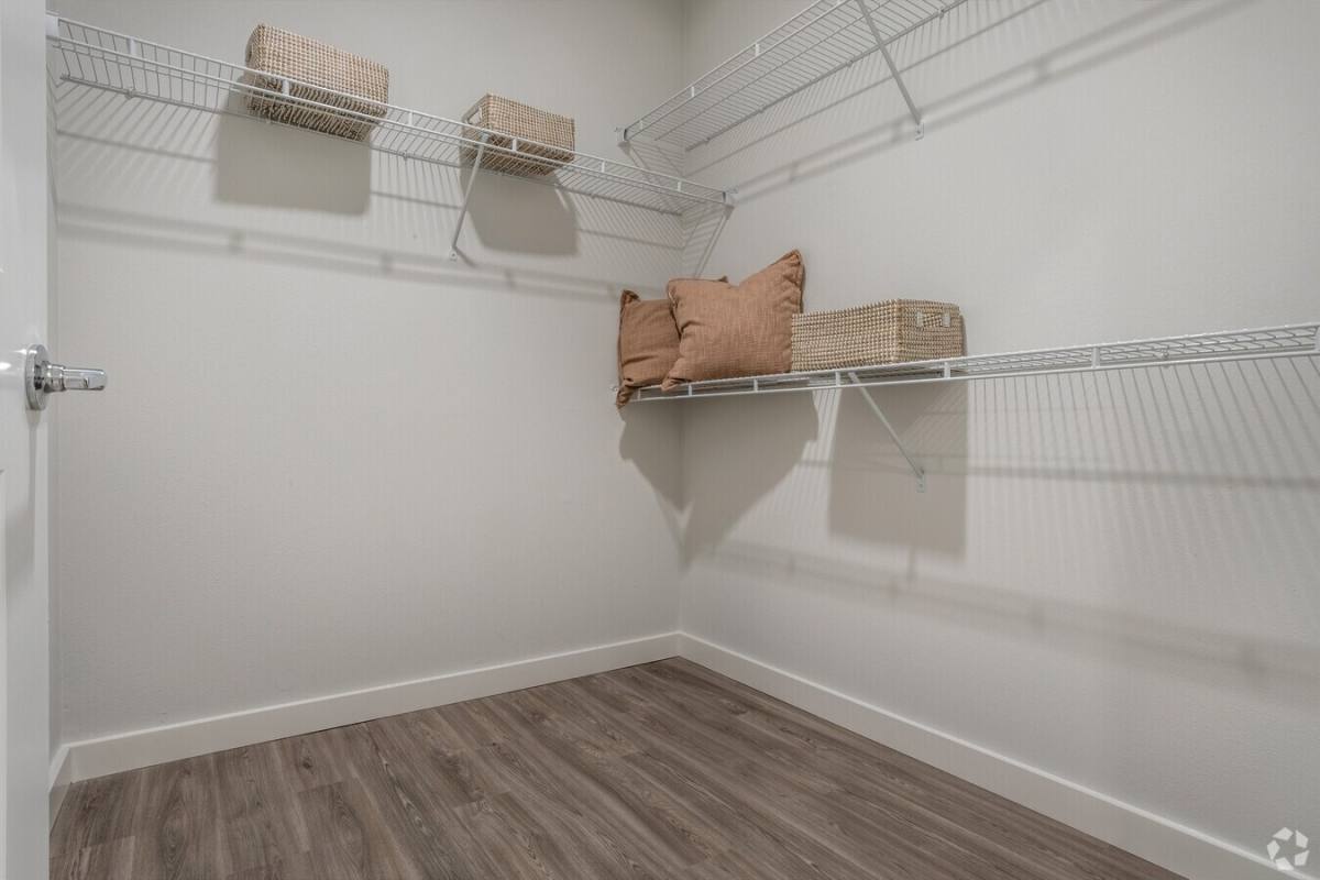Apartment for rent at 19815 Kenswick Dr #PEDK1, Humble, TX 77338