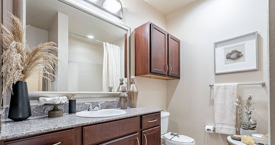 Apartment for rent at 11200 Broadway #RC1, Pearland, TX 77584