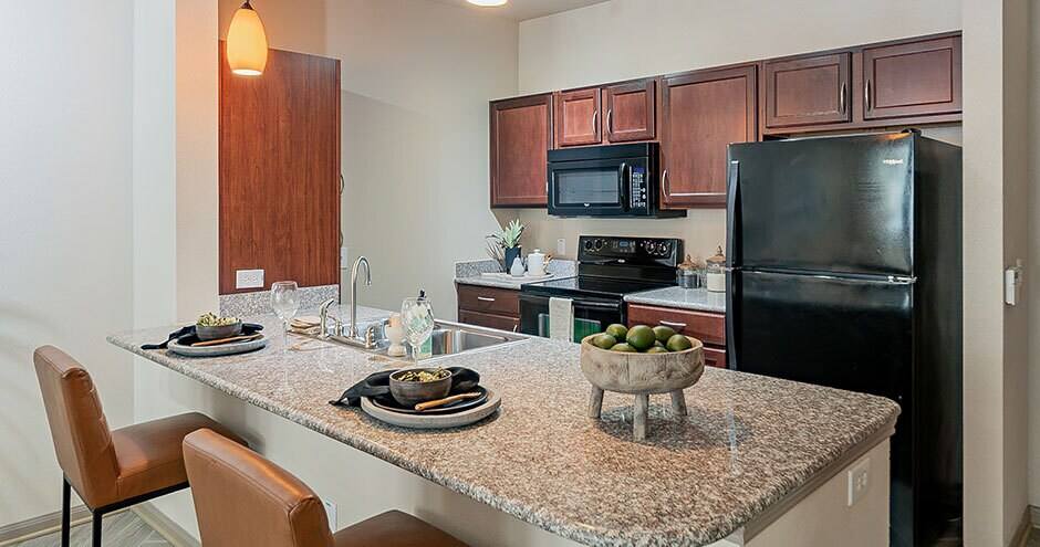 Apartment for rent at 11200 Broadway #RC1, Pearland, TX 77584