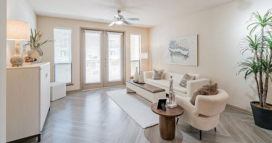 Apartment for rent at 11200 Broadway #RC1, Pearland, TX 77584