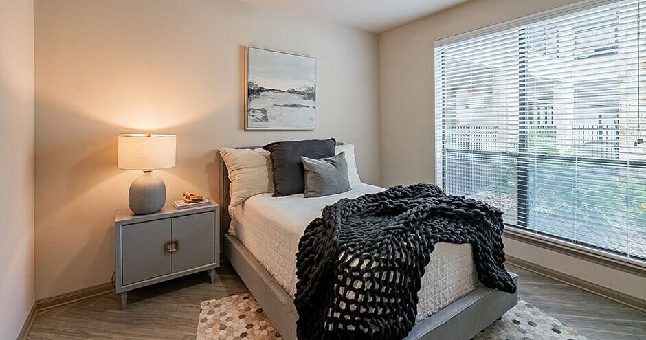 Apartment for rent at 11200 Broadway #RC1, Pearland, TX 77584