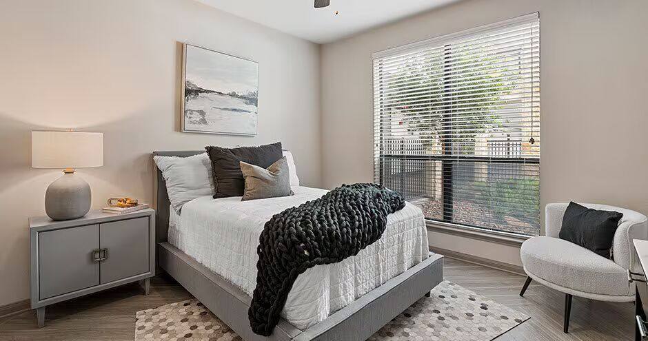Apartment for rent at 11200 Broadway #RC2, Pearland, TX 77584