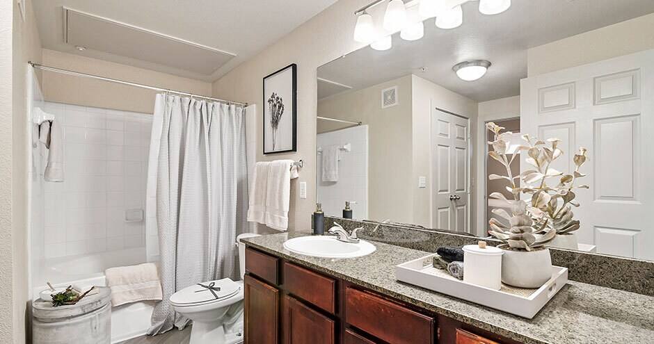 Apartment for rent at 11200 Broadway #RC2, Pearland, TX 77584