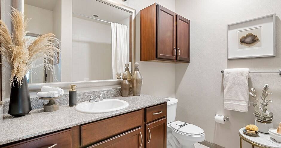 Apartment for rent at 11200 Broadway #RC2, Pearland, TX 77584