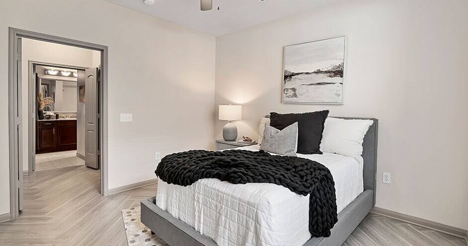 Apartment for rent at 11200 Broadway #RC2, Pearland, TX 77584