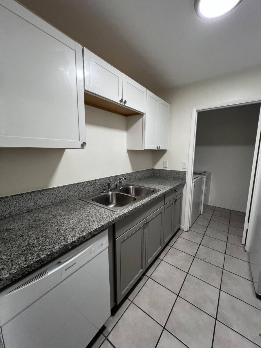Apartment for rent at 17355 Bush Rd #17355F, Jupiter, FL 33458