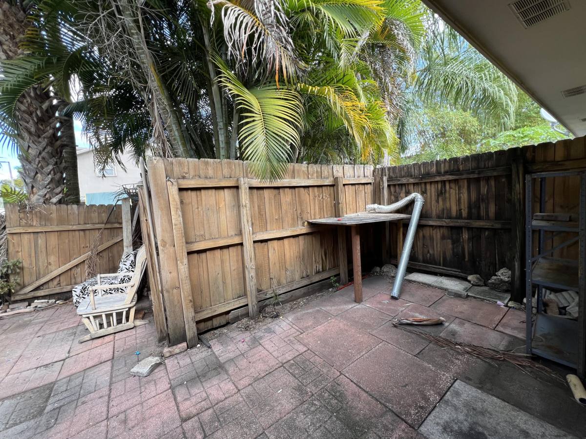 Apartment for rent at 17355 Bush Rd #17355F, Jupiter, FL 33458
