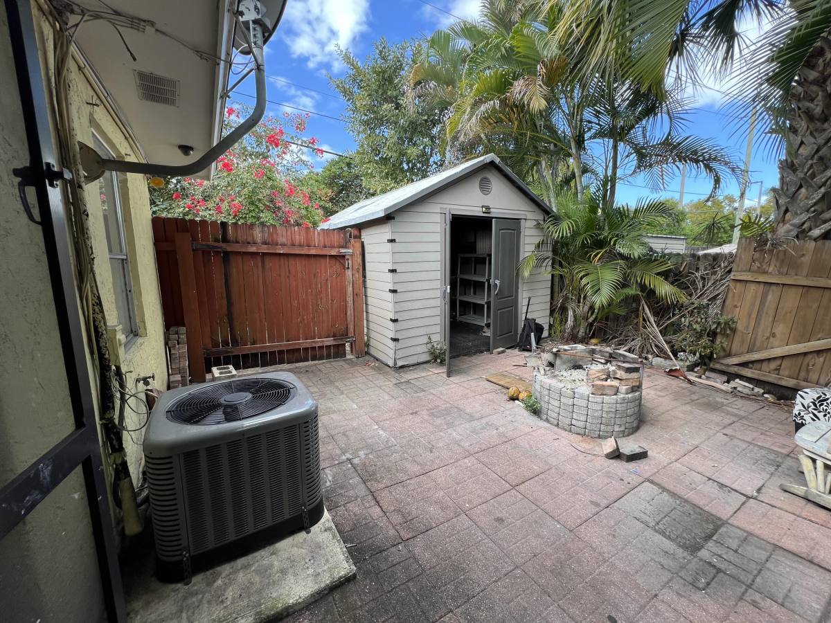 Apartment for rent at 17355 Bush Rd #17355F, Jupiter, FL 33458