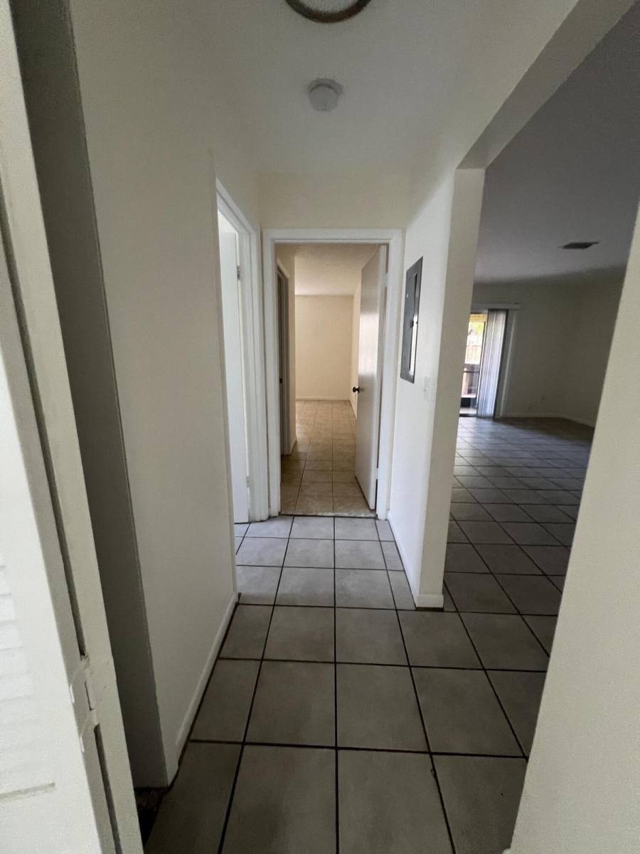 Apartment for rent at 17355 Bush Rd #17355F, Jupiter, FL 33458