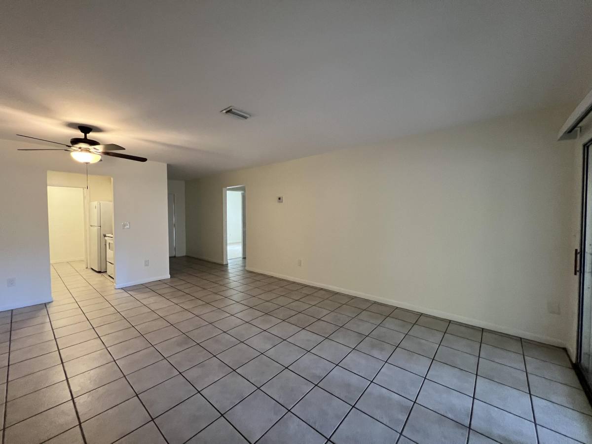 Apartment for rent at 17355 Bush Rd #17355F, Jupiter, FL 33458