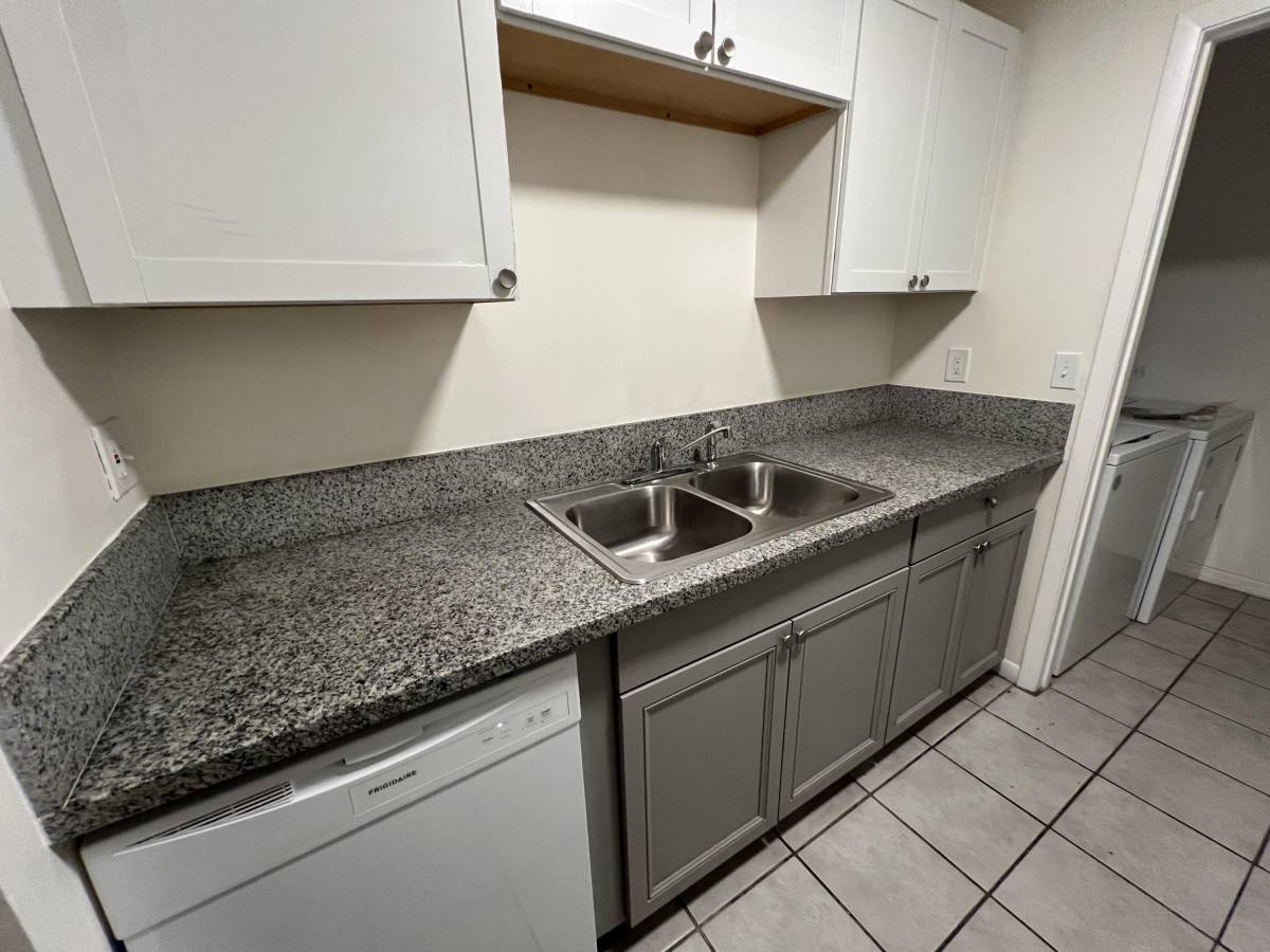 Apartment for rent at 17355 Bush Rd #17355F, Jupiter, FL 33458