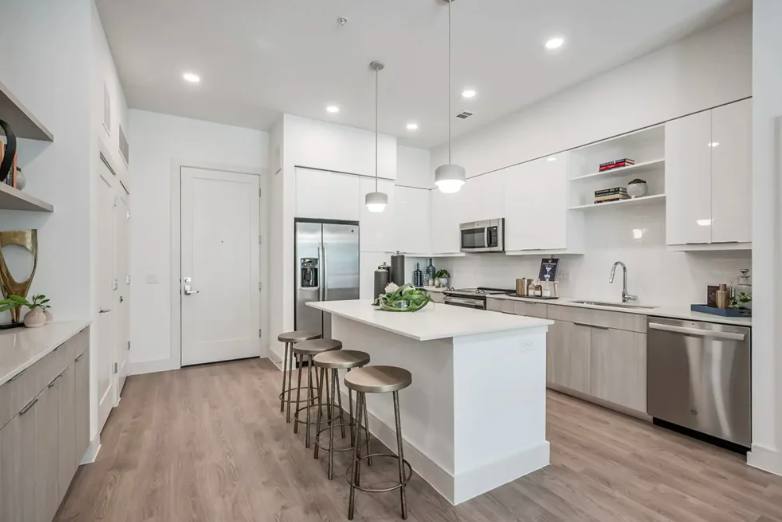 Apartment for rent at 7892 Knight Rd #RMCR, Houston, TX 77054