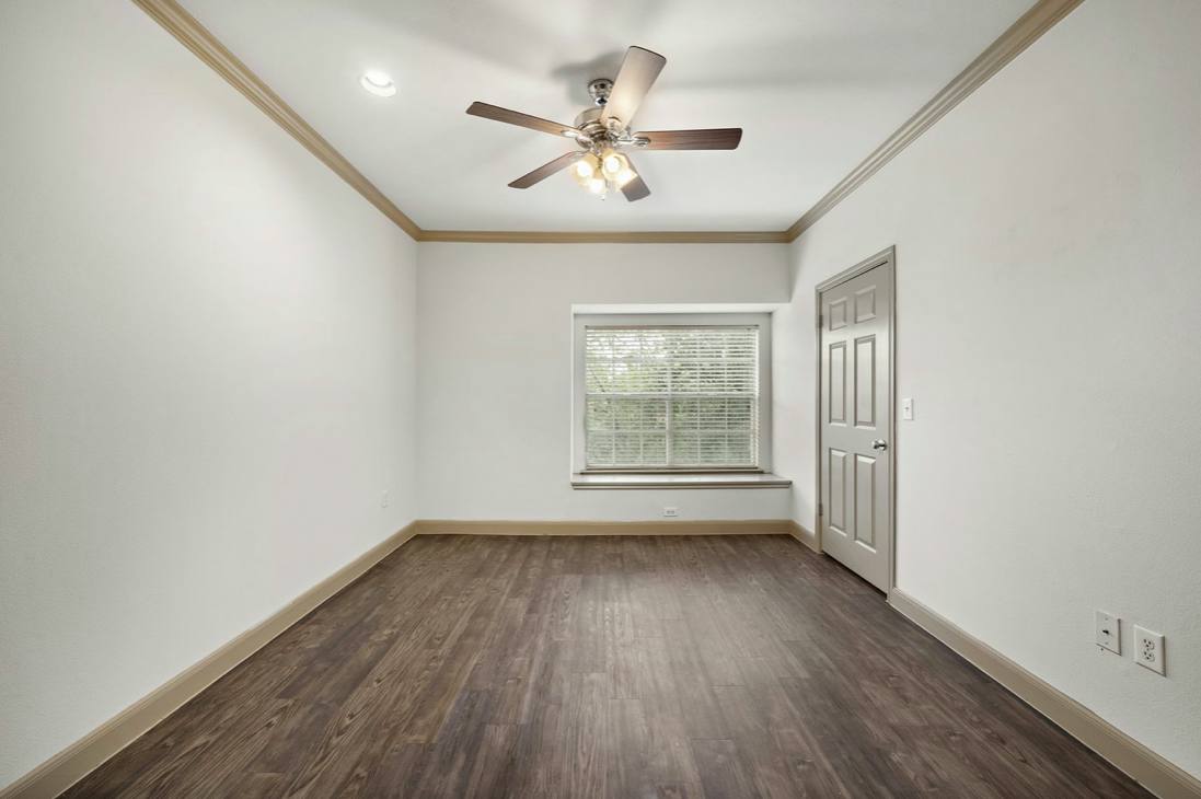 Apartment for rent at 2727 Elmside Dr #RAEE2, Houston, TX 77042
