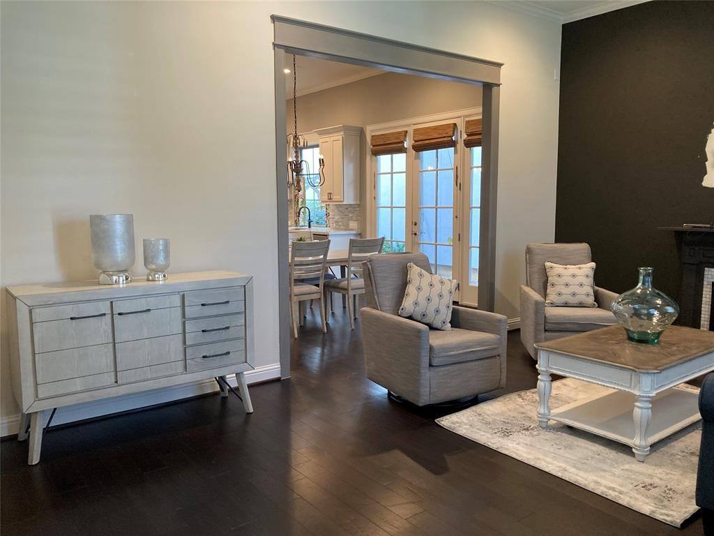 Apartment for rent at 25110 Devlin Creek Dr, Spring, TX 77380
