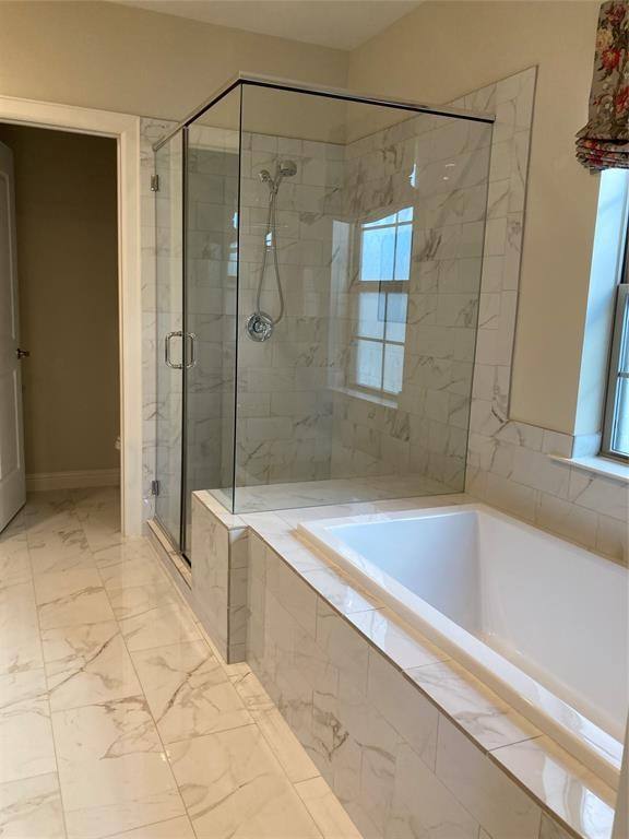 Apartment for rent at 25110 Devlin Creek Dr, Spring, TX 77380