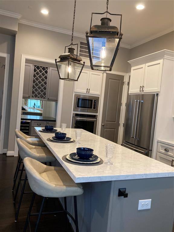 Apartment for rent at 25110 Devlin Creek Dr, Spring, TX 77380