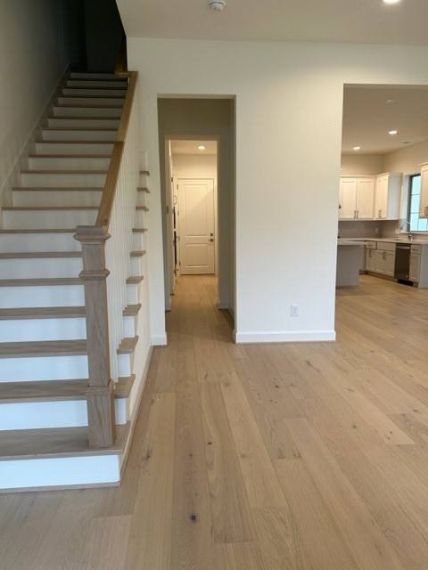 Apartment for rent at 25110 Devlin Creek Dr, Spring, TX 77380