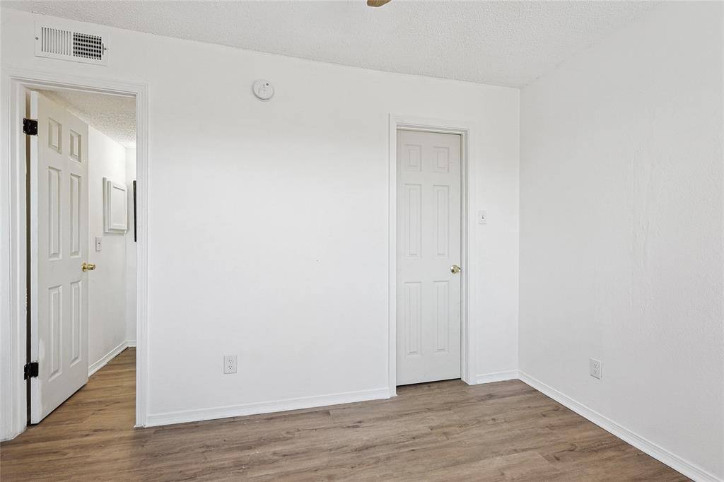 Condo for rent at 9839 Walnut St #306, Dallas, TX 75243