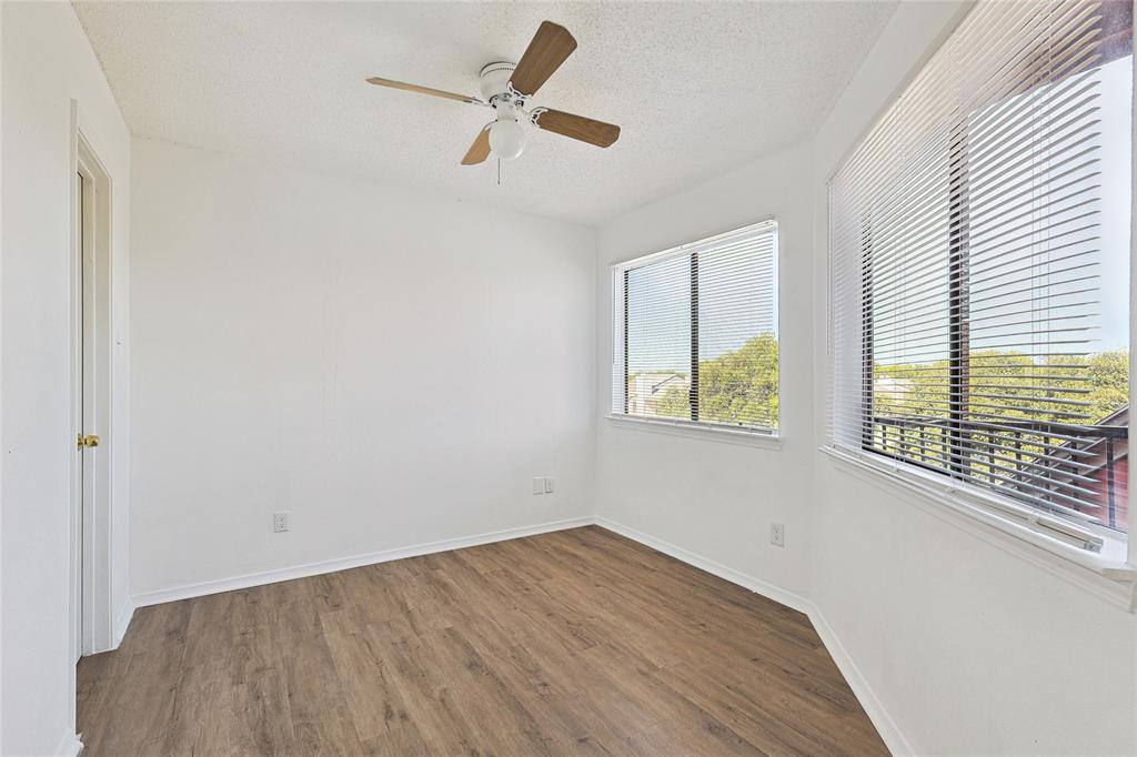 Condo for rent at 9839 Walnut St #306, Dallas, TX 75243