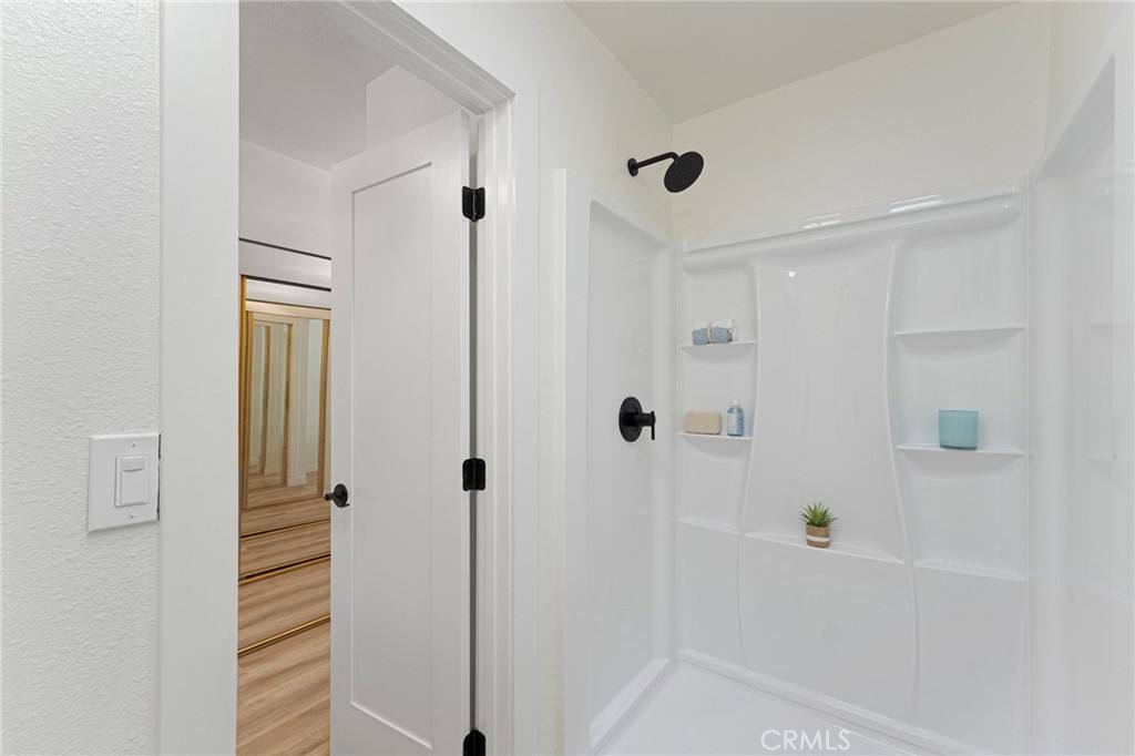 Condo for rent at 125 Allen Ave #125, Pasadena, CA 91106