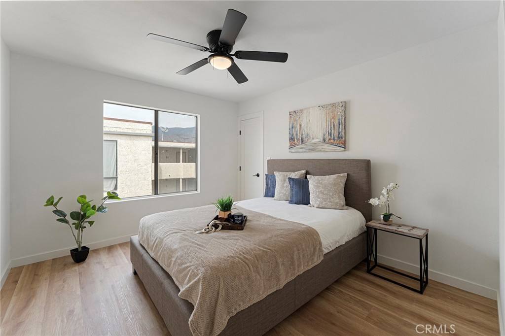 Condo for rent at 125 Allen Ave #125, Pasadena, CA 91106