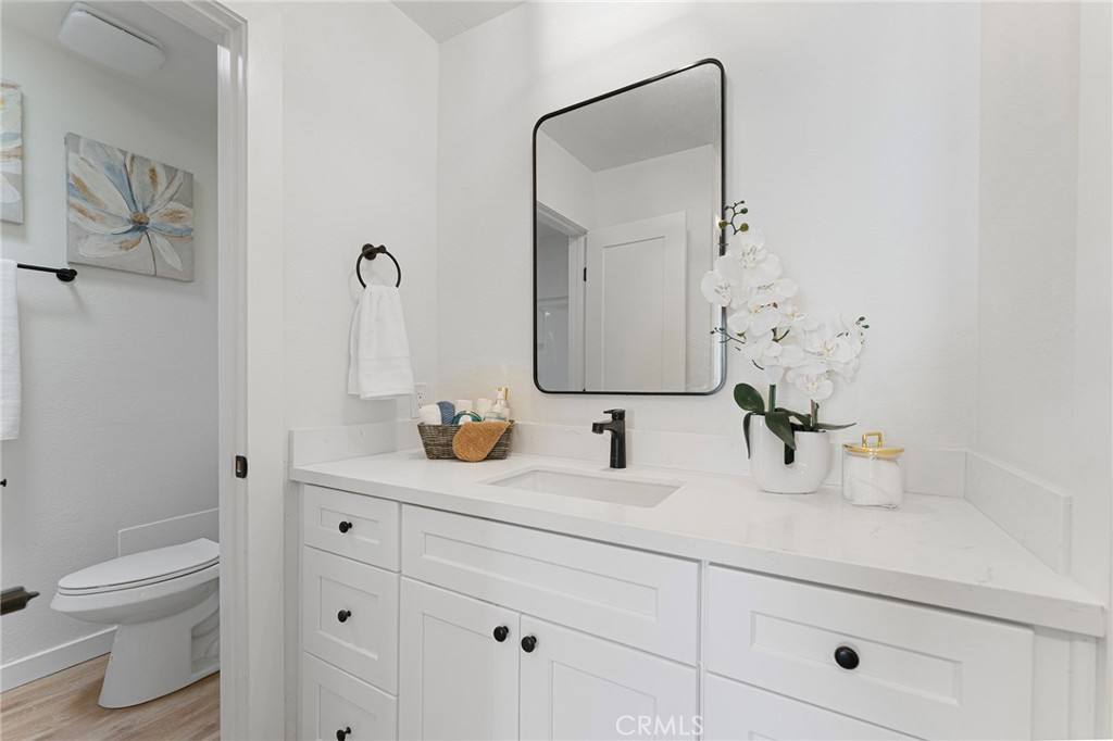 Condo for rent at 125 Allen Ave #125, Pasadena, CA 91106