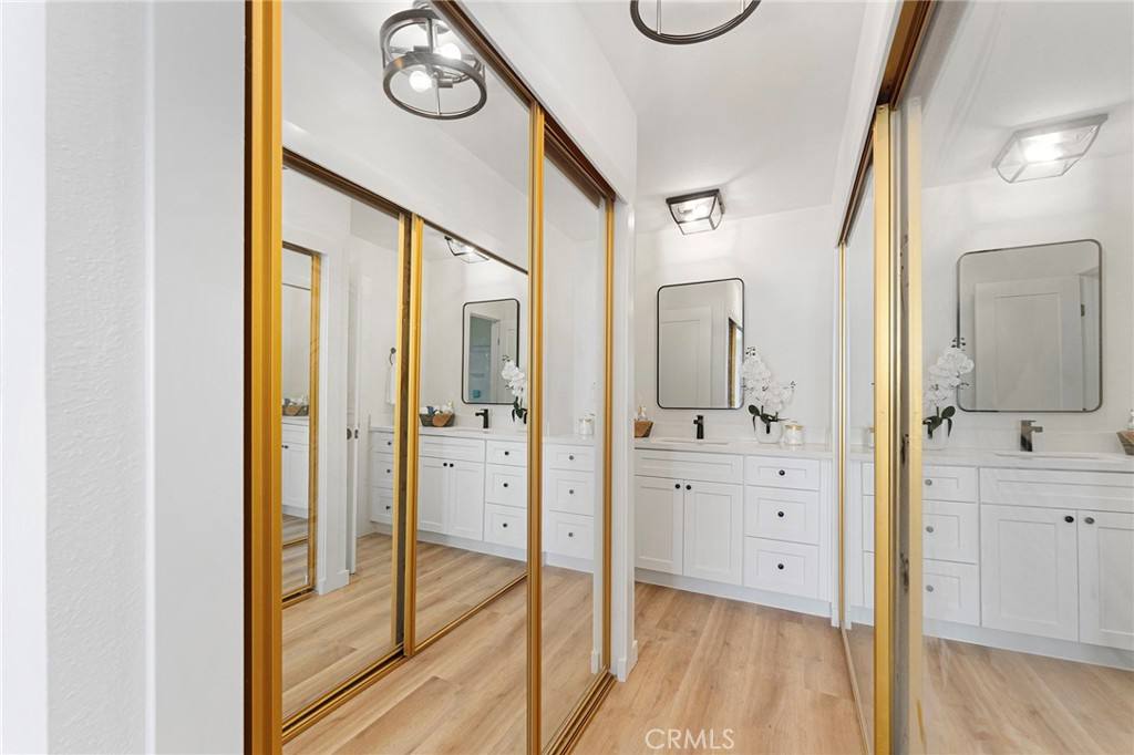 Condo for rent at 125 Allen Ave #125, Pasadena, CA 91106