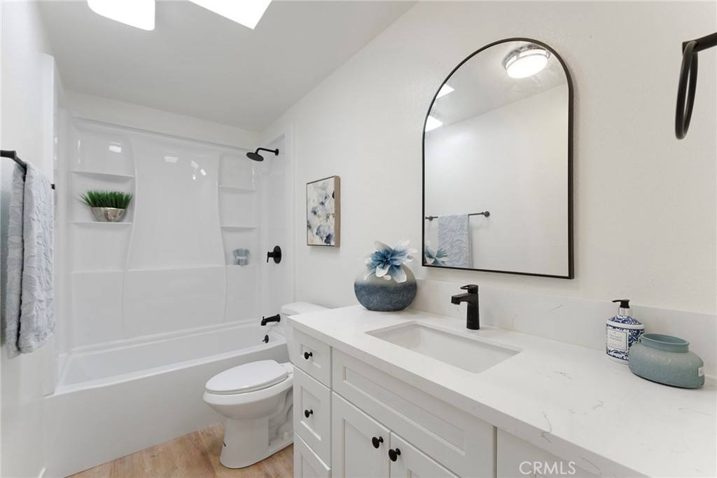 Condo for rent at 125 Allen Ave #125, Pasadena, CA 91106