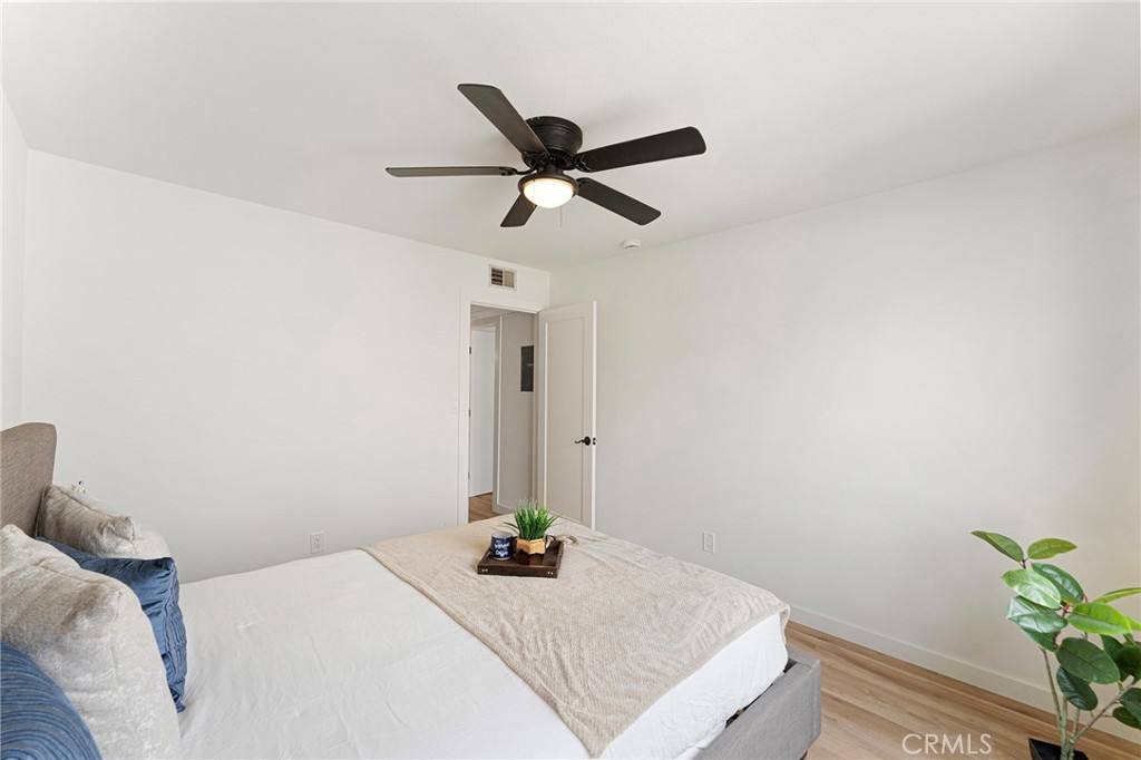 Condo for rent at 125 Allen Ave #125, Pasadena, CA 91106