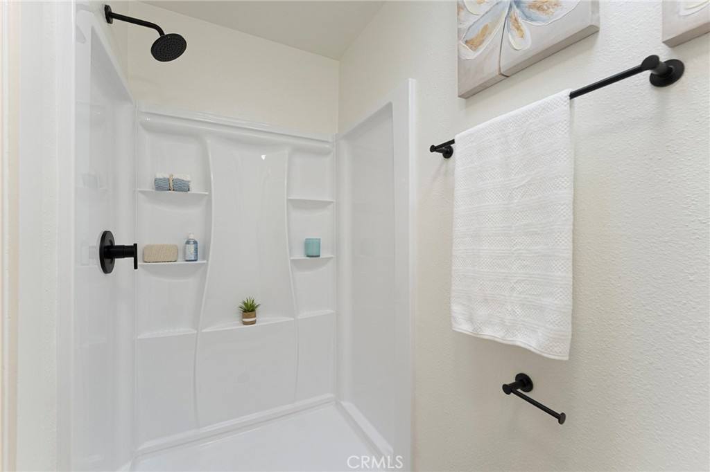 Condo for rent at 125 Allen Ave #125, Pasadena, CA 91106