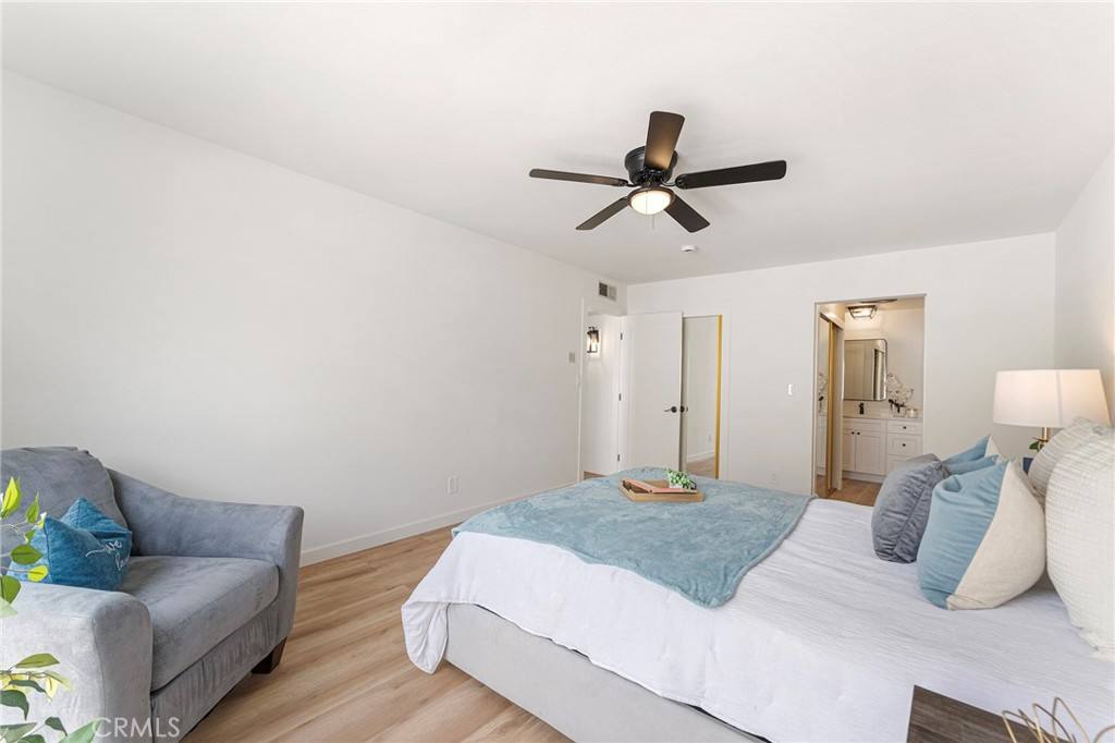 Condo for rent at 125 Allen Ave #125, Pasadena, CA 91106