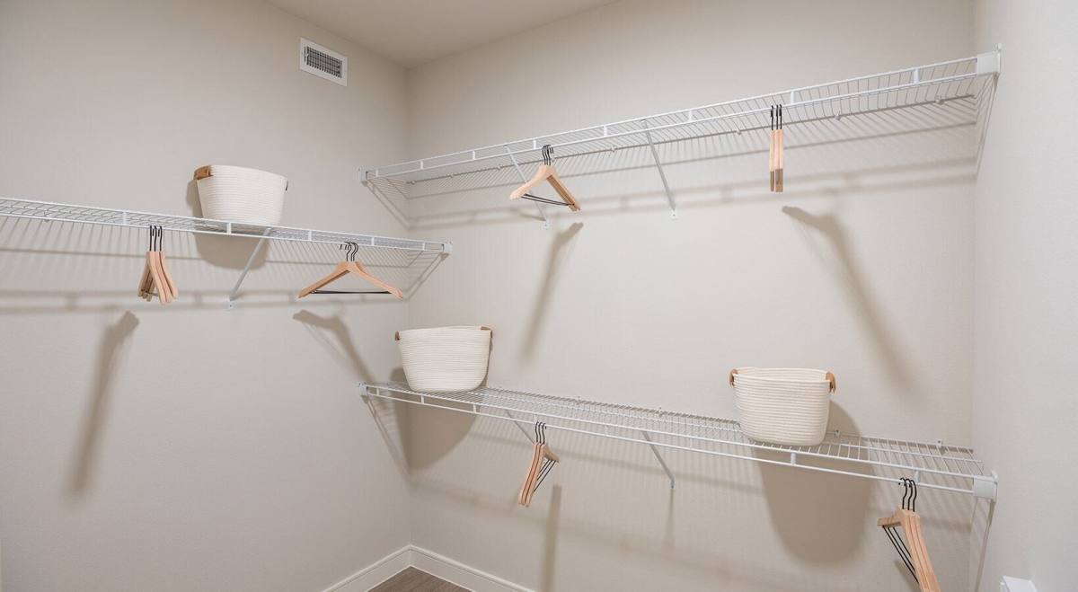 Apartment for rent at 4910 Spring Cypress Rd #RLSG2, Spring, TX 77379
